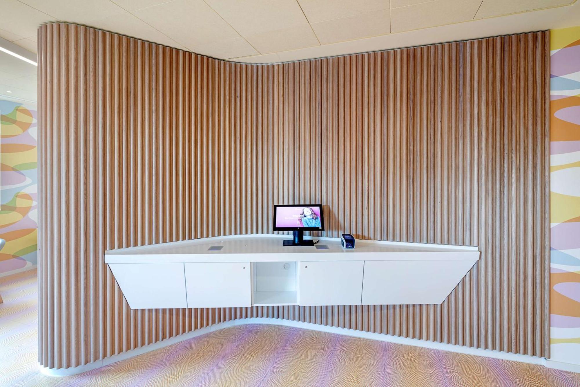 Prize By Radisson, Muenster City Εξωτερικό φωτογραφία