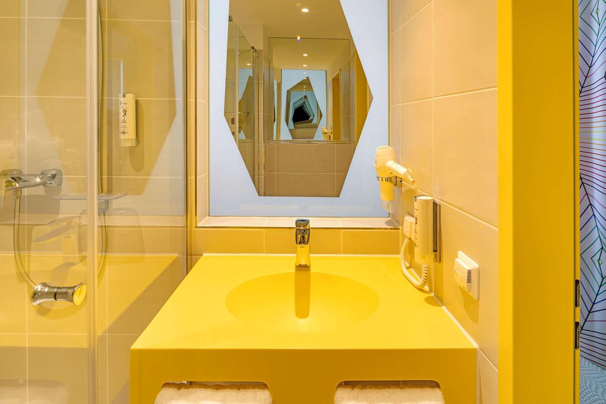 Prize By Radisson, Muenster City Εξωτερικό φωτογραφία